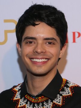 Actors photo