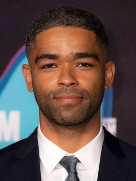 Actors photo