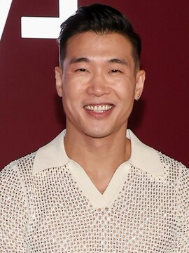 Actors photo
