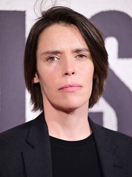 Actors photo