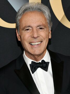 Actors photo