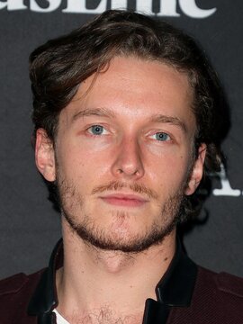 Actors photo