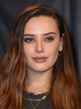 Actors photo