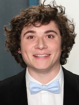 Actors photo