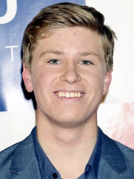 Actors photo