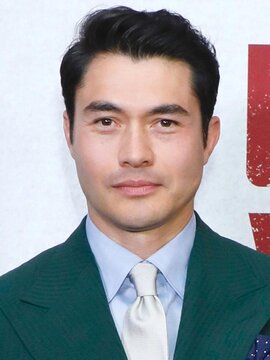 Actors photo