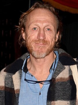 Actors photo