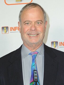 Actors photo