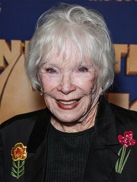 Actors photo