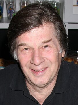Actors photo