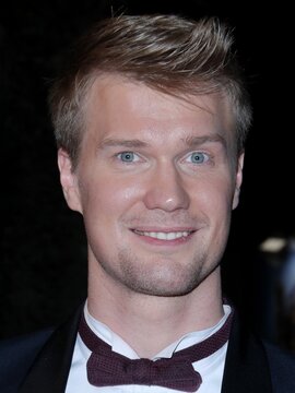 Actors photo