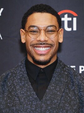 Actors photo