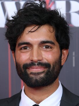 Actors photo