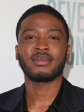 Actors photo