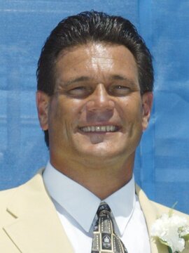 Actors photo