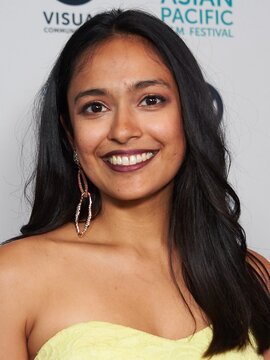 Actors photo