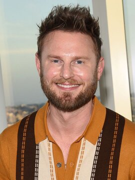 Actors photo