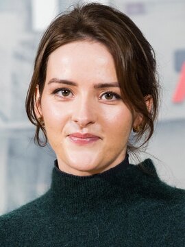 Actors photo