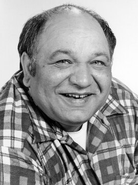 Actors photo