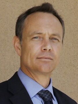 Actors photo