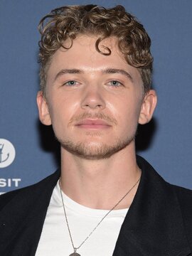 Actors photo