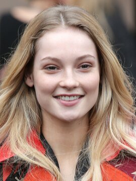 Actors photo