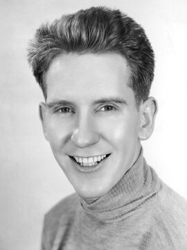 Actors photo