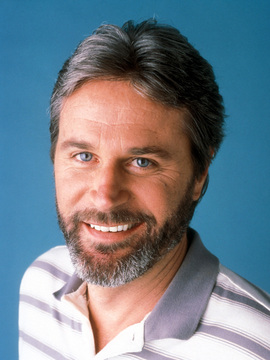 Actors photo