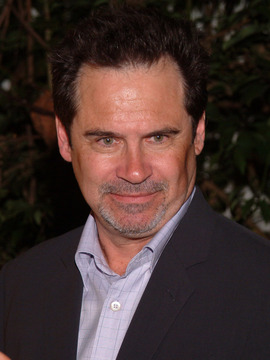 Actors photo