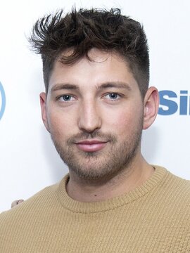 Actors photo