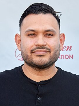 Actors photo