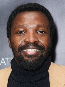 Actors photo
