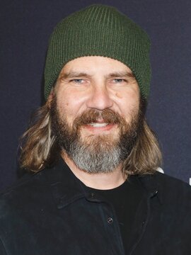 Actors photo