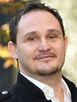 Luca Gallone