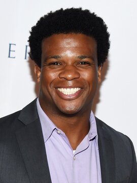 Actors photo