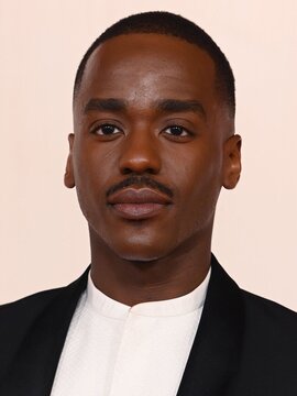 Actors photo