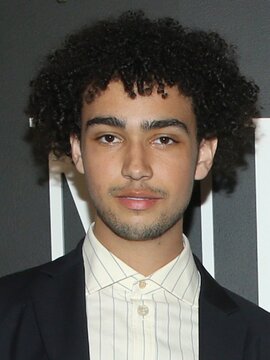 Actors photo