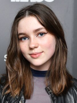 Actors photo