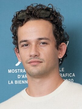 Actors photo
