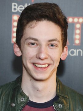 Actors photo