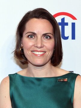 Actors photo