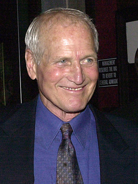 Actors photo