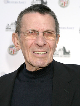 Actors photo