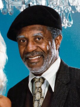 Actors photo