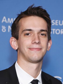 Actors photo