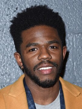 Actors photo