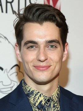 Actors photo