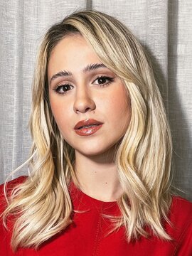 Actors photo