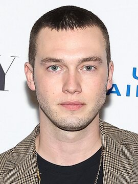 Actors photo
