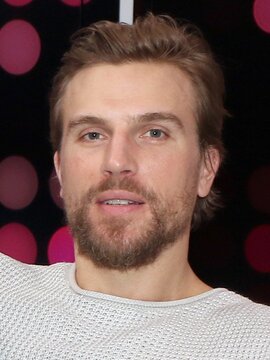 Actors photo